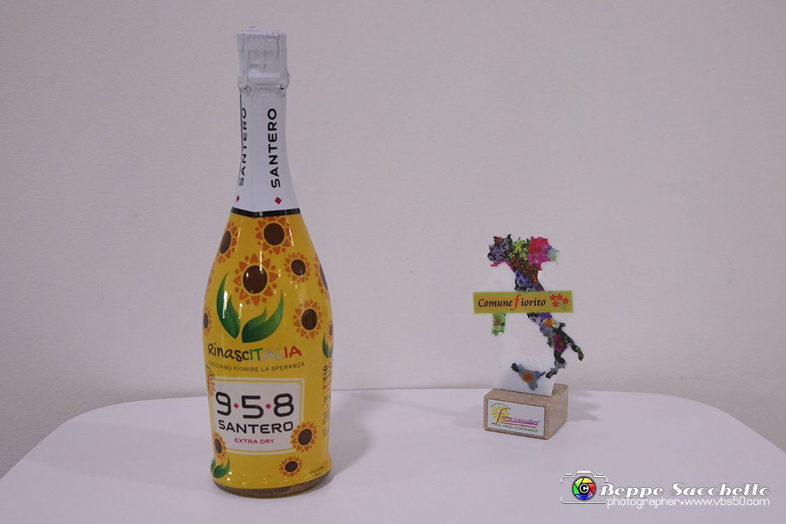 VBS_0471 - RinascITALIA – Facciamo fiorire la speranza.jpg